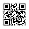 QR kód na túto stránku veseli-predmesti.oma.sk