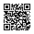 QR kód na túto stránku veseli-predmesti.oma.sk duchovno kostol