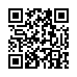 QR kód na túto stránku veseli-predmesti.oma.sk obchod kiosk