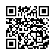 QR kód na túto stránku veseli-predmesti.oma.sk obchod maso