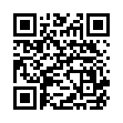 QR kód na túto stránku veseli-predmesti.oma.sk obchod oblecenie