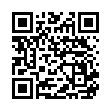 QR kód na túto stránku veseli-predmesti.oma.sk obchod tabak