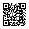 QR kód na túto stránku veseli-predmesti.oma.sk pamiatka fontana