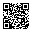 QR kód na túto stránku veseli-predmesti.oma.sk prevadzkuje