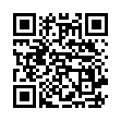 QR kód na túto stránku veseli-predmesti.oma.sk pristupnost barierove