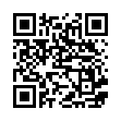 QR kód na túto stránku veseli-predmesti.oma.sk sluzby wc