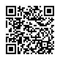 QR kód na túto stránku veseli-predmesti.oma.sk sport plazovy-volejbal