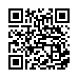 QR kód na túto stránku veseli-predmesti.oma.sk sport tenis