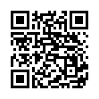 QR kód na túto stránku veseli-predmesti.oma.sk stravovanie bar