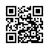 QR kód na túto stránku veseli-u-dalecina.oma.sk