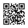 QR kód na túto stránku veseli-u-lomnice.oma.sk