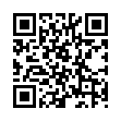 QR kód na túto stránku veseli-u-lomnice.oma.sk poi