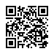 QR kód na túto stránku veseli-u-mohelnice.oma.sk