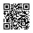 QR kód na túto stránku veseli-u-mohelnice.oma.sk cyklotrasa bicycle