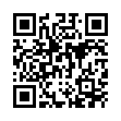 QR kód na túto stránku veseli-u-mohelnice.oma.sk poi