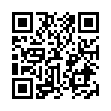 QR kód na túto stránku veseli-u-mohelnice.oma.sk splav
