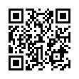 QR kód na túto stránku veseli-u-mohelnice.oma.sk sport