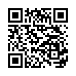 QR kód na túto stránku veseli-u-mohelnice.oma.sk sport ihrisko