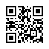 QR kód na túto stránku veseli-u-oder.oma.sk