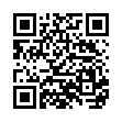 QR kód na túto stránku veseli-u-oder.oma.sk duchovno cintorin