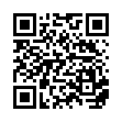QR kód na túto stránku veseli-u-oder.oma.sk obchod napoje