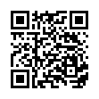QR kód na túto stránku veseli-u-oder.oma.sk priroda pramen