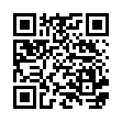 QR kód na túto stránku veseli-u-oder.oma.sk priroda vrch