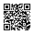 QR kód na túto stránku veseli-u-oder.oma.sk priroda vyhlad