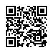 QR kód na túto stránku veselice-na-morave.oma.sk