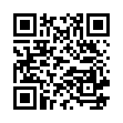 QR kód na túto stránku veselice-na-morave.oma.sk mhd
