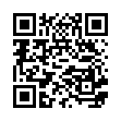 QR kód na túto stránku veselice-na-morave.oma.sk priroda