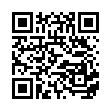 QR kód na túto stránku veselice-na-morave.oma.sk splav hat