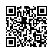 QR kód na túto stránku veselice-na-morave.oma.sk sport ihrisko