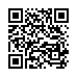 QR kód na túto stránku veselice-na-morave.oma.sk volny-cas kniznica