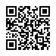 QR kód na túto stránku veselice-na-morave.oma.sk volny-cas muzeum