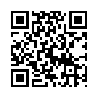 QR kód na túto stránku veselice-nad-metuji.oma.sk