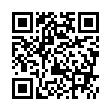 QR kód na túto stránku veselice-nad-metuji.oma.sk mhd