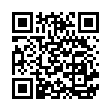 QR kód na túto stránku veselicko-u-lipnika-nad-becvou.oma.sk