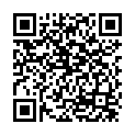 QR kód na túto stránku veselicko-u-lipnika-nad-becvou.oma.sk doprava autobusova-zastavka