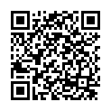 QR kód na túto stránku veselicko-u-lipnika-nad-becvou.oma.sk turistika green major