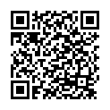 QR kód na túto stránku veselicko-u-lipnika-nad-becvou.oma.sk volny-cas kniznica