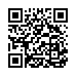 QR kód na túto stránku veselicko-u-zdaru-nad-sazavou.oma.sk