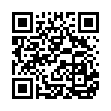 QR kód na túto stránku veselicko-u-zdaru-nad-sazavou.oma.sk u
