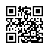 QR kód na túto stránku veselicko.oma.sk