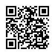 QR kód na túto stránku veselicko.oma.sk doprava autobusova-zastavka