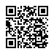 QR kód na túto stránku veselicko.oma.sk stravovanie