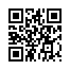 QR kód na túto stránku veselicko.oma.sk u