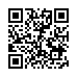 QR kód na túto stránku veselicko.oma.sk volny-cas kniznica