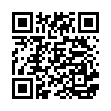 QR kód na túto stránku veselicko.oma.sk volny-cas muzeum