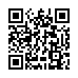 QR kód na túto stránku veselicko.oma.sk volny-cas uviazanie-psov